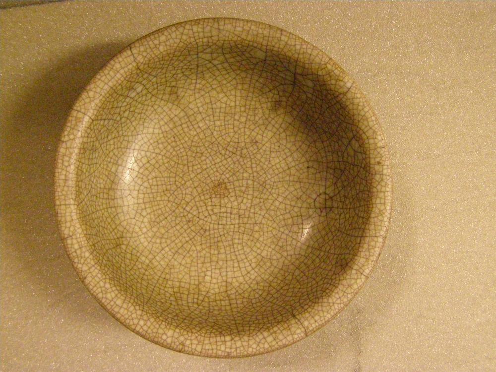 图片[4]-bowl BM-1946-1016.1-China Archive